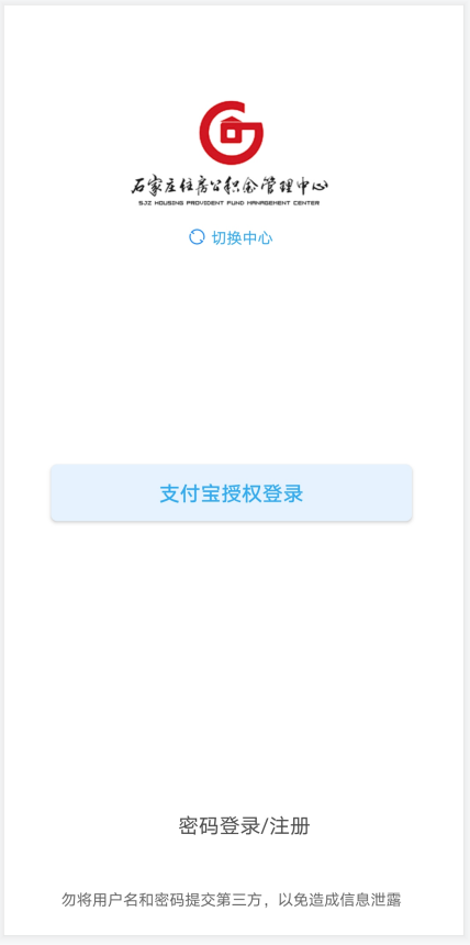 19171812d0t6.png